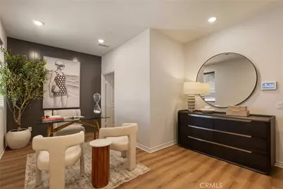 12046 Olive Street, Norwalk, CA 90650 - Photo 13