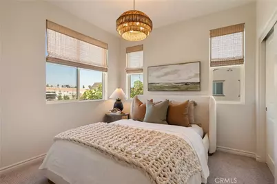 12046 Olive Street, Norwalk, CA 90650 - Photo 17