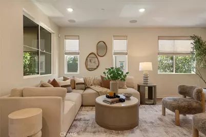 12046 Olive Street, Norwalk, CA 90650 - Photo 5