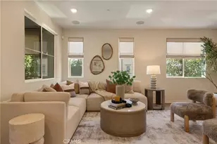 12046 Olive St, Norwalk, CA 90650 - Photo 5