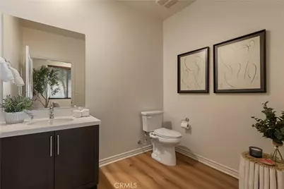 12046 Olive Street, Norwalk, CA 90650 - Photo 19