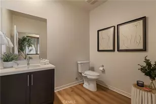 12046 Olive St, Norwalk, CA 90650 - Photo 19