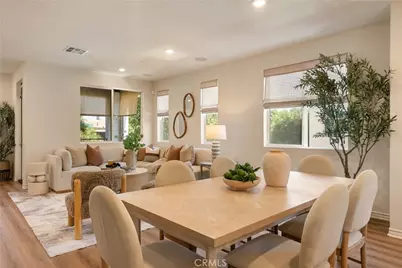 12046 Olive Street, Norwalk, CA 90650 - Photo 7