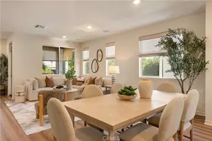 12046 Olive St, Norwalk, CA 90650 - Photo 7