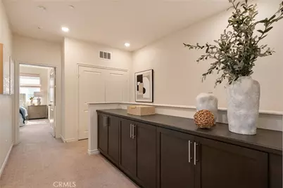 12046 Olive Street, Norwalk, CA 90650 - Photo 15