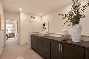 12046 Olive St, Norwalk, CA 90650 - Photo 15