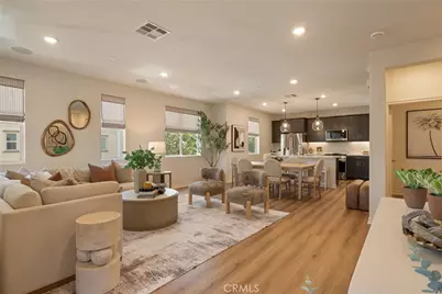 12046 Olive Street, Norwalk, CA 90650 - Photo 3