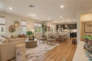 12046 Olive St, Norwalk, CA 90650 - Photo 3