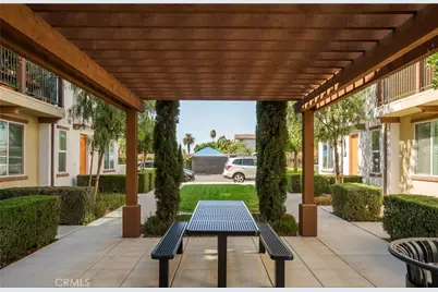 12046 Olive Street, Norwalk, CA 90650 - Photo 25