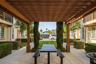 12046 Olive St, Norwalk, CA 90650 - Photo 25