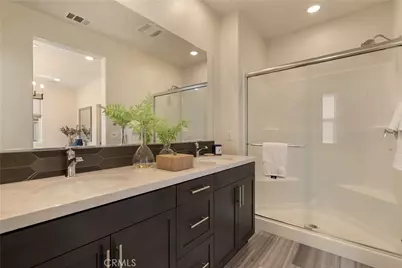 12046 Olive Street, Norwalk, CA 90650 - Photo 23
