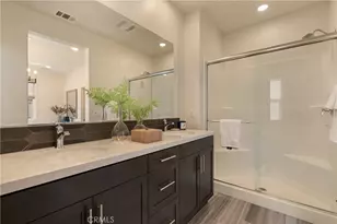 12046 Olive St, Norwalk, CA 90650 - Photo 23