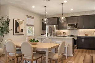 12046 Olive St, Norwalk, CA 90650 - Photo 9