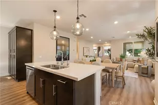 12046 Olive St, Norwalk, CA 90650 - Photo 11