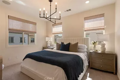 12046 Olive Street, Norwalk, CA 90650 - Photo 21