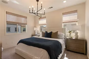 12046 Olive St, Norwalk, CA 90650 - Photo 21