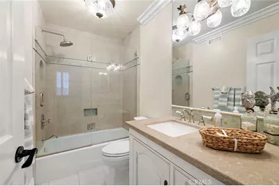 6403 Royal Grove, Huntington Beach, CA 92648 - Photo 39