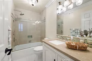 6403 Royal Grove, Huntington Beach, CA 92648 - Photo 39