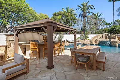 6403 Royal Grove, Huntington Beach, CA 92648 - Photo 15