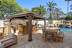 6403 Royal Grove, Huntington Beach, CA 92648 - Photo 15