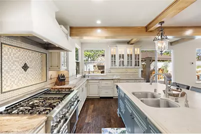 6403 Royal Grove, Huntington Beach, CA 92648 - Photo 25