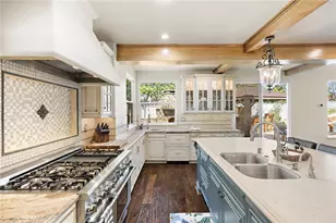 6403 Royal Grove, Huntington Beach, CA 92648 - Photo 25