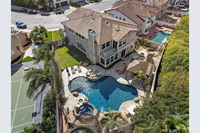6403 Royal Grove, Huntington Beach, CA 92648 - Photo 57