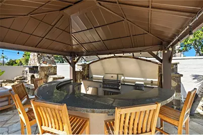 6403 Royal Grove, Huntington Beach, CA 92648 - Photo 13