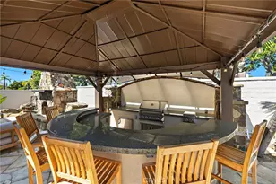 6403 Royal Grove, Huntington Beach, CA 92648 - Photo 13