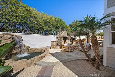 6403 Royal Grove, Huntington Beach, CA 92648 - Photo 35
