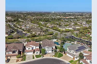 6403 Royal Grove, Huntington Beach, CA 92648 - Photo 53