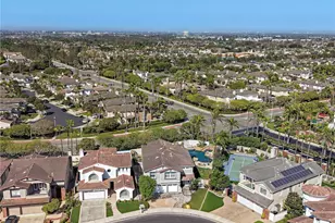 6403 Royal Grove, Huntington Beach, CA 92648 - Photo 53