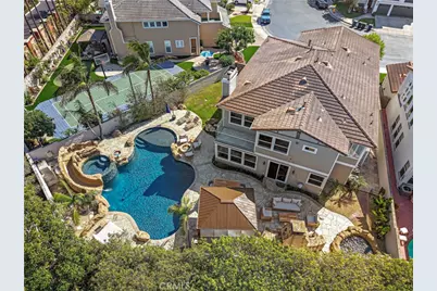 6403 Royal Grove, Huntington Beach, CA 92648 - Photo 1