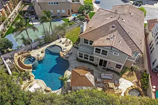 6403 Royal Grove, Huntington Beach, CA 92648 - Photo 1