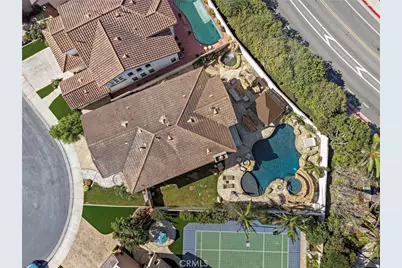 6403 Royal Grove, Huntington Beach, CA 92648 - Photo 59