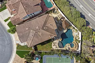 6403 Royal Grove, Huntington Beach, CA 92648 - Photo 59