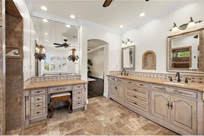 6403 Royal Grove, Huntington Beach, CA 92648 - Photo 31