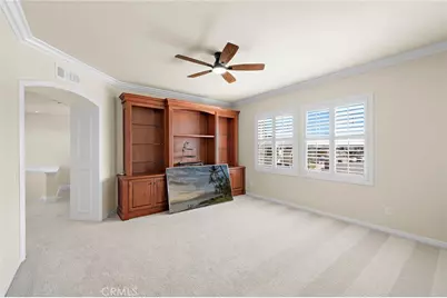 6403 Royal Grove, Huntington Beach, CA 92648 - Photo 45