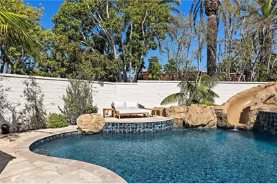 6403 Royal Grove, Huntington Beach, CA 92648 - Photo 11