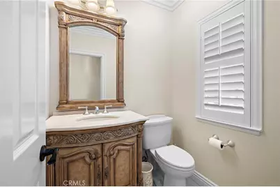 6403 Royal Grove, Huntington Beach, CA 92648 - Photo 37