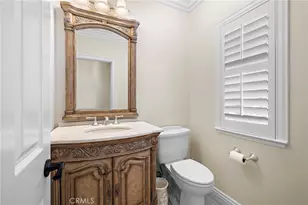 6403 Royal Grove, Huntington Beach, CA 92648 - Photo 37