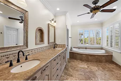 6403 Royal Grove, Huntington Beach, CA 92648 - Photo 33