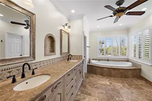 6403 Royal Grove, Huntington Beach, CA 92648 - Photo 33