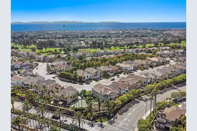 6403 Royal Grove, Huntington Beach, CA 92648 - Photo 55