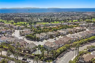 6403 Royal Grove, Huntington Beach, CA 92648 - Photo 55