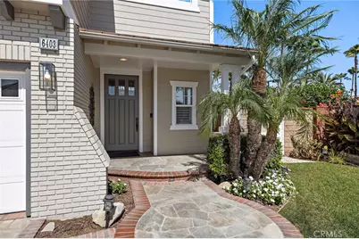 6403 Royal Grove, Huntington Beach, CA 92648 - Photo 49
