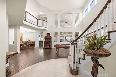 6403 Royal Grove, Huntington Beach, CA 92648 - Photo 43