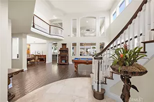 6403 Royal Grove, Huntington Beach, CA 92648 - Photo 43