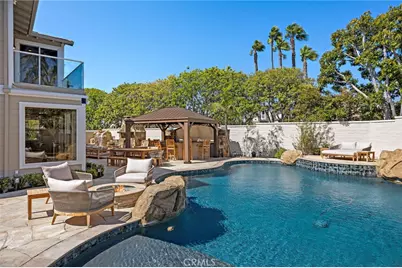 6403 Royal Grove, Huntington Beach, CA 92648 - Photo 7