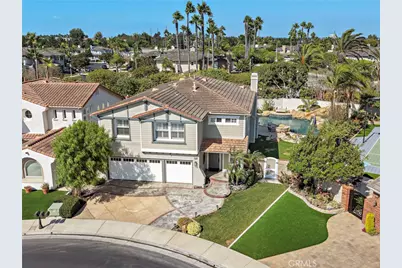 6403 Royal Grove, Huntington Beach, CA 92648 - Photo 61